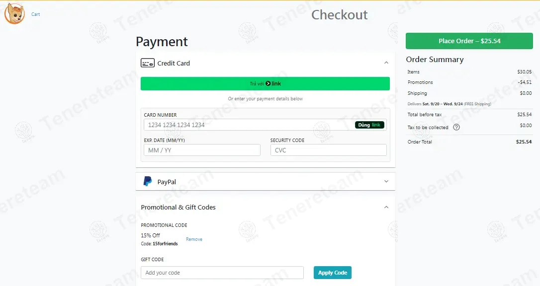 Wristband Bros coupon code: 15% off with 15forfriends. Tested and valid as 9 months ago.