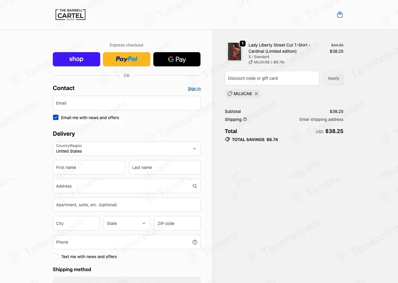 Preview