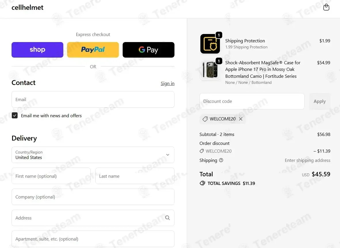 Preview