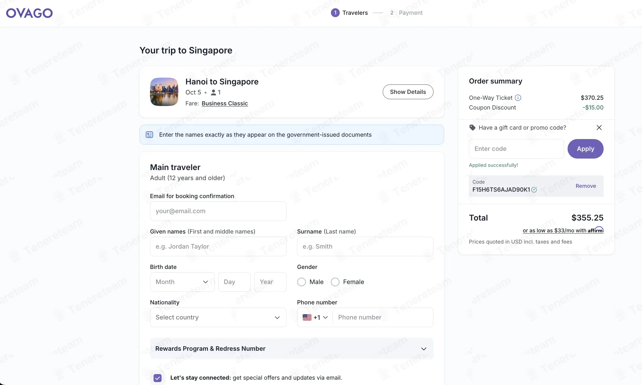 Preview