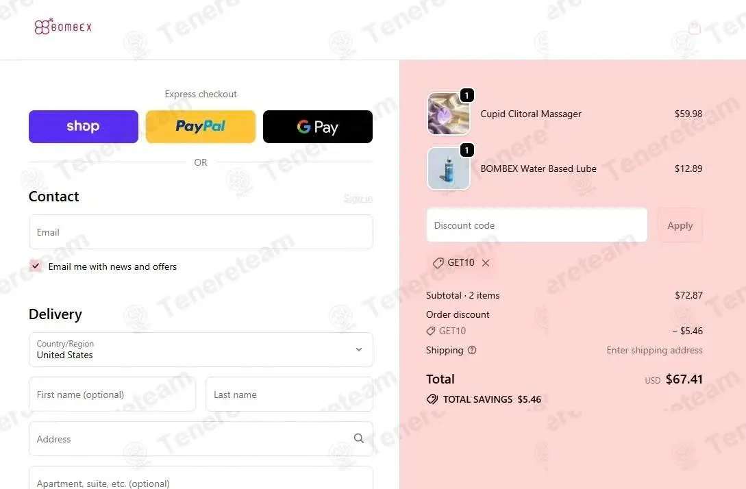 Hair Club coupon code: 10% off with GET10. Tested and valid as 2 months ago.