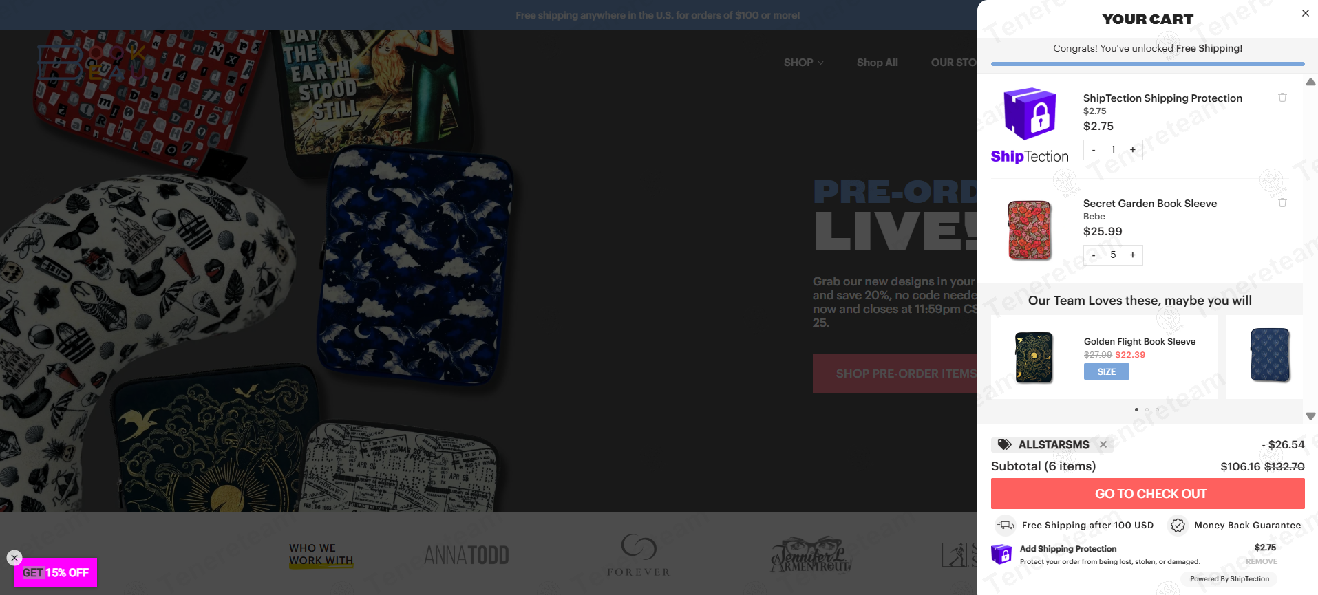 Book Beau coupon code: 20% off with ALLSTARSMS. Tested and valid as 1 year ago.