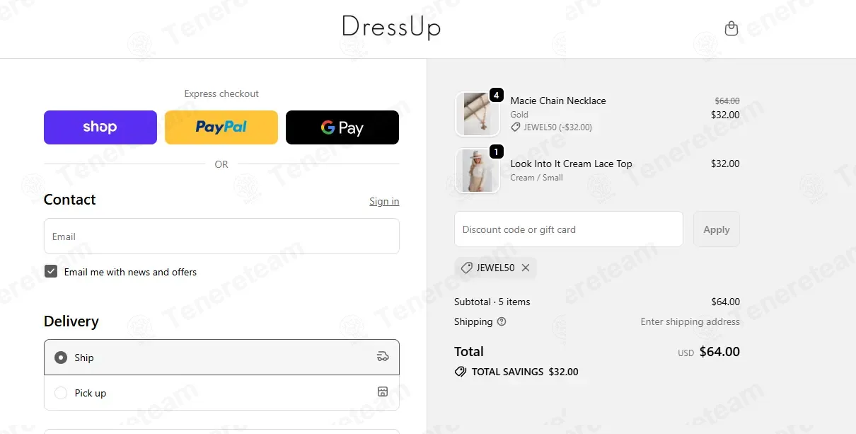 dress up promo code 75% OFF Dress Up Coupon Codes