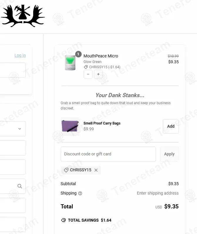 Planet Of The Vapes Discount Code Reddit 60% OFF Moose Labs Coupon Codes
