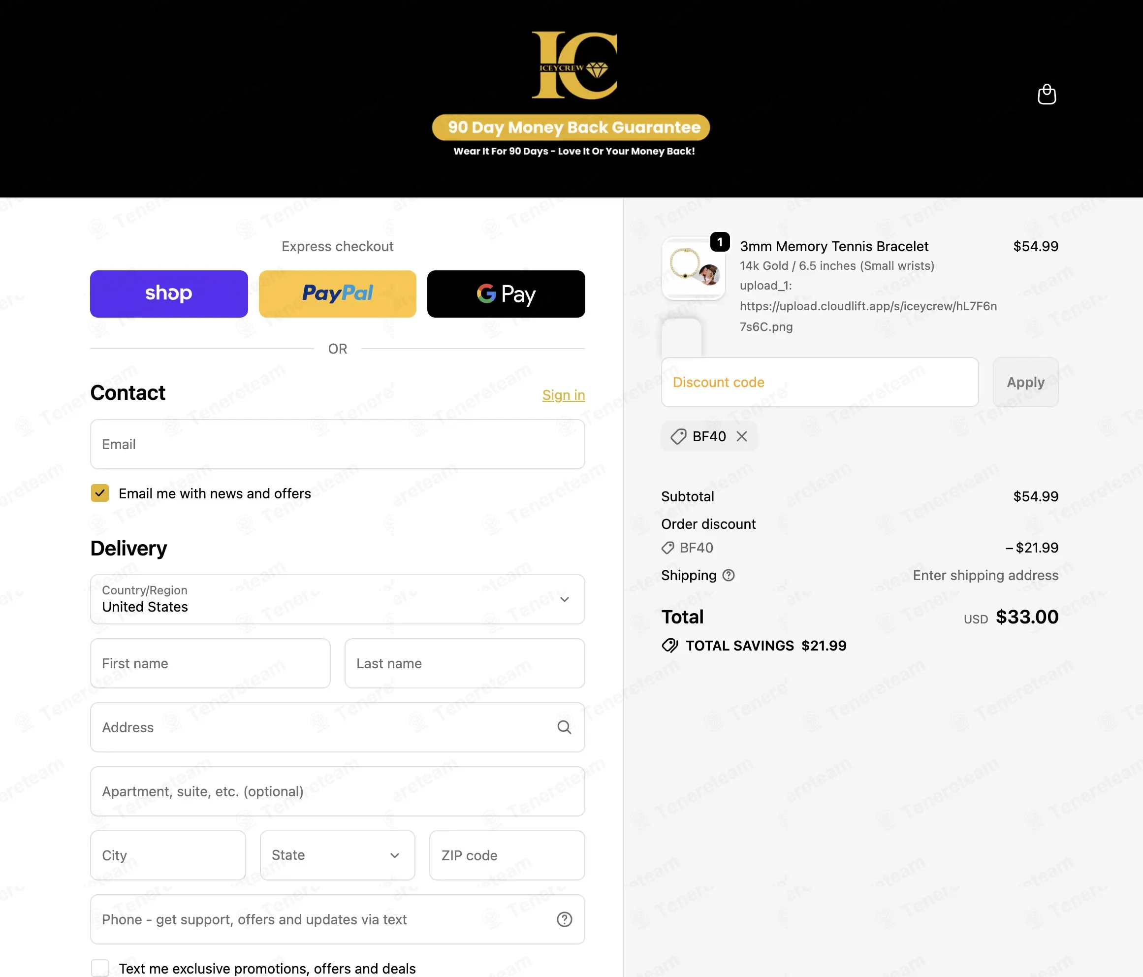 Preview