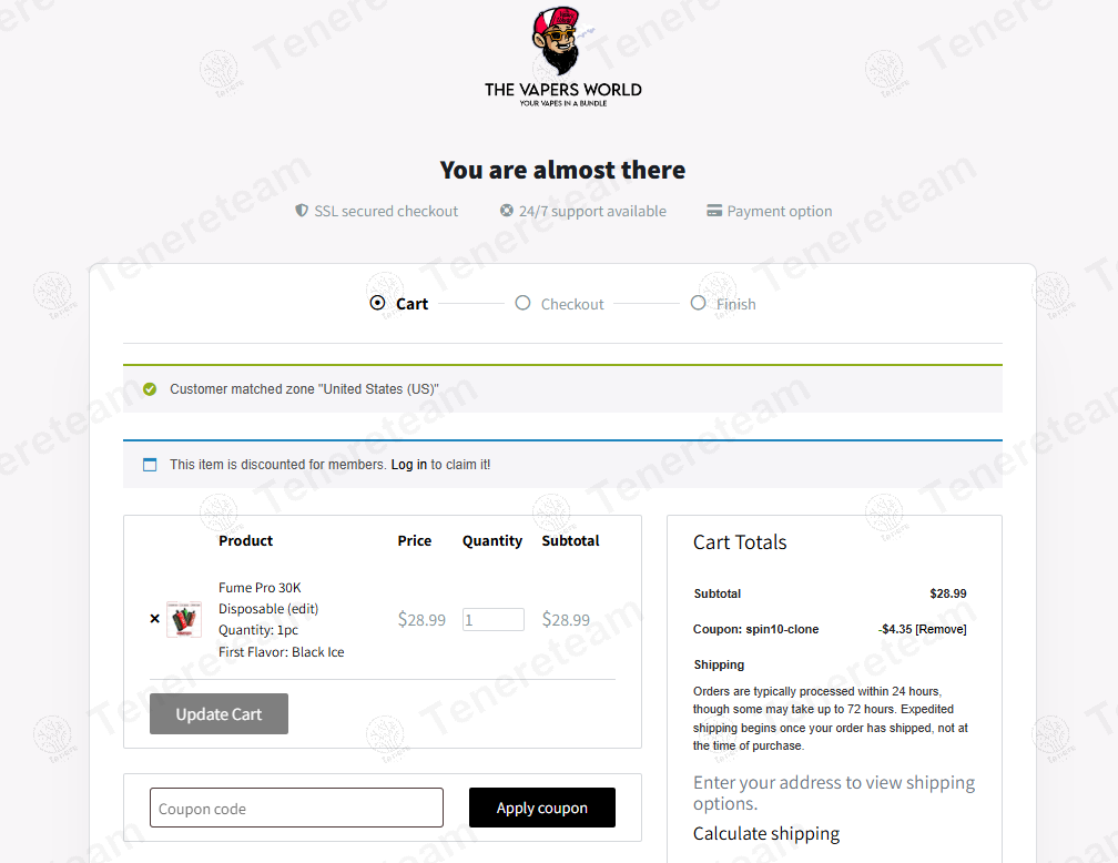 how to fill smok novo 2c pod Smok Novo 2 Replacement Pods