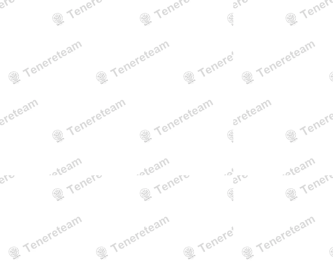 NHLC Liquor \u0026 Wine Outlets, image size:1142x938