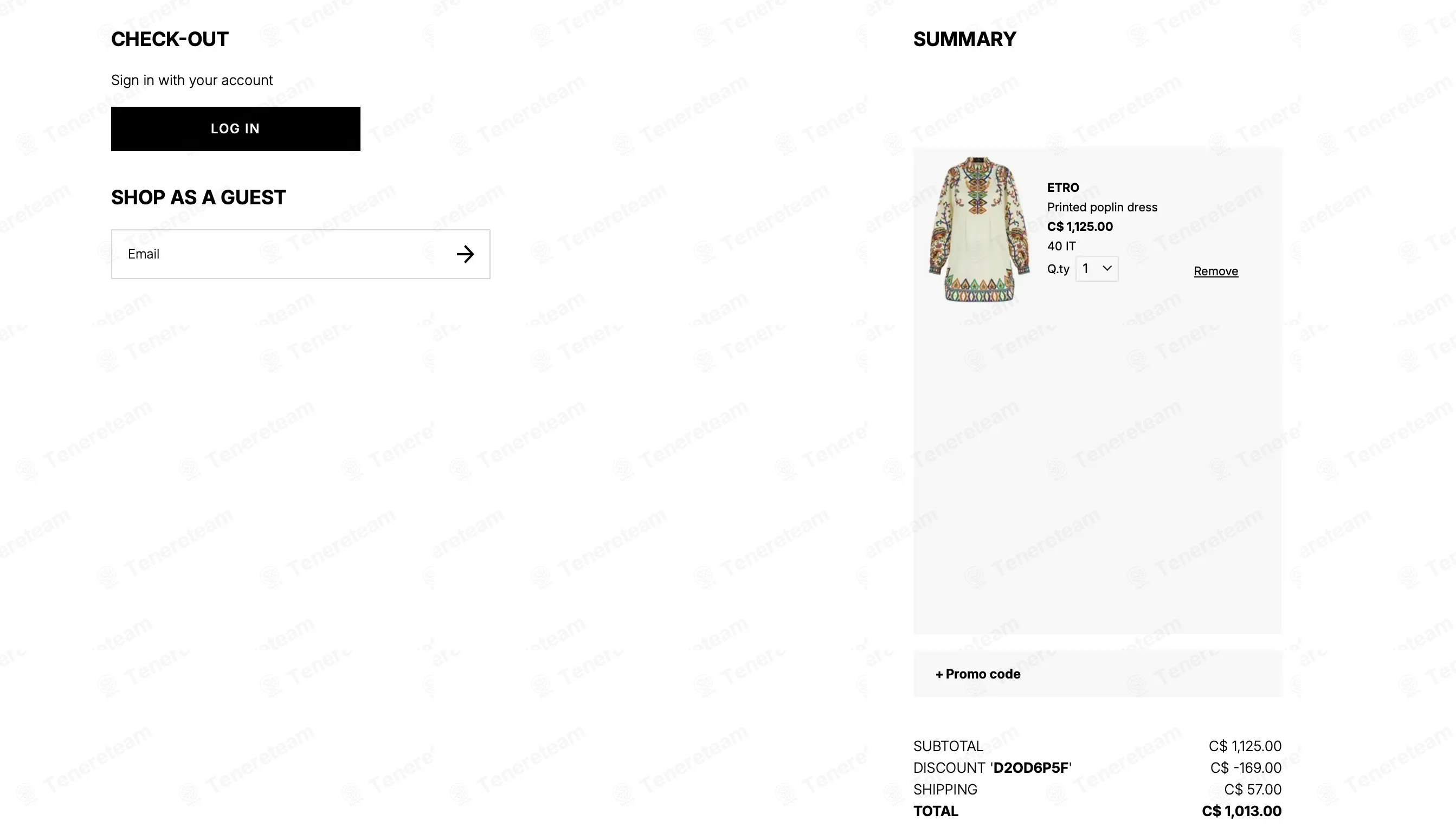 Julian Fashion coupon code: 15% off with D2OD6P5F. Tested and valid as 2 months ago.