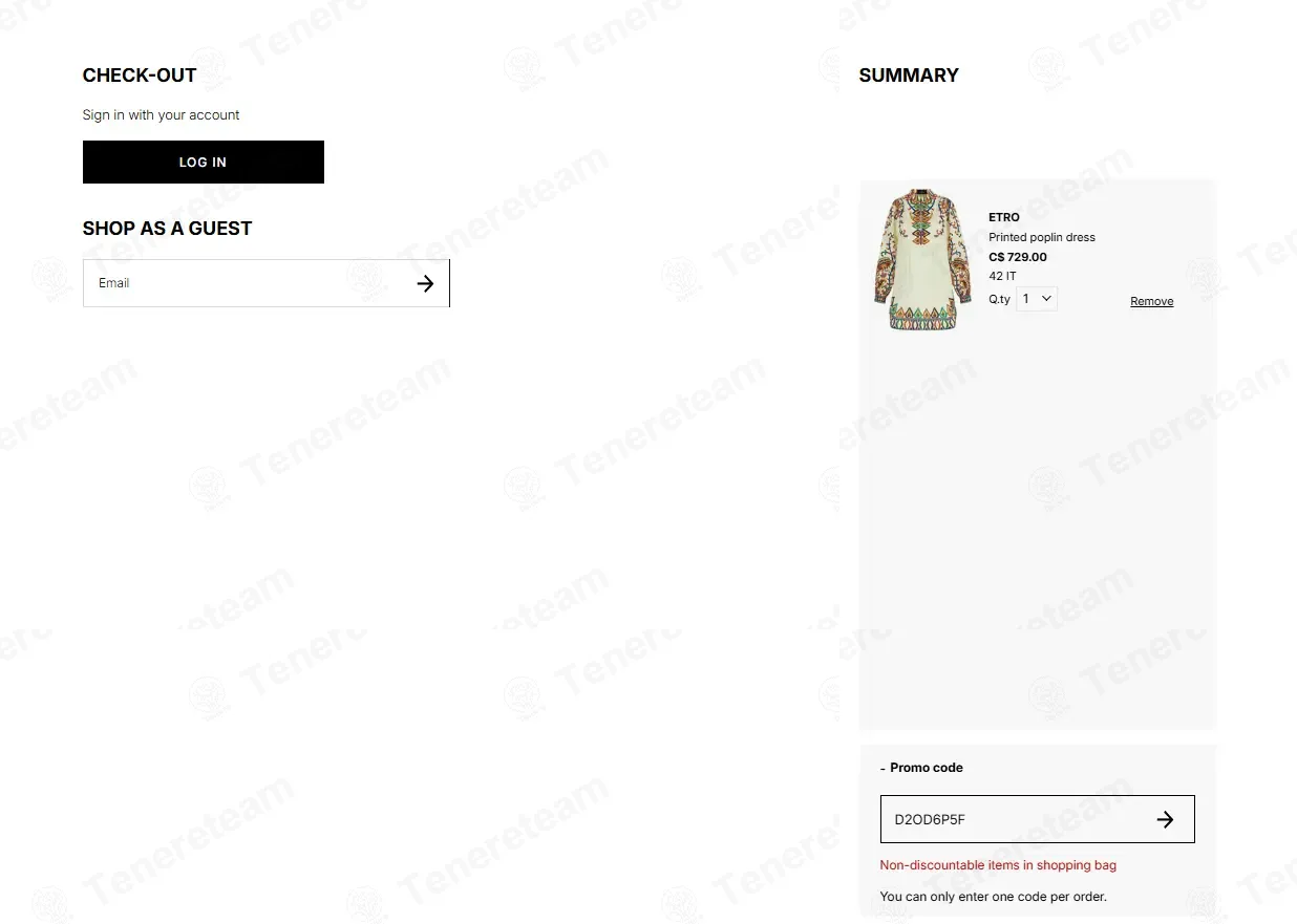 Julian Fashion coupon code: 15% off with D2OD6P5F. Tested and valid as 2 months ago.