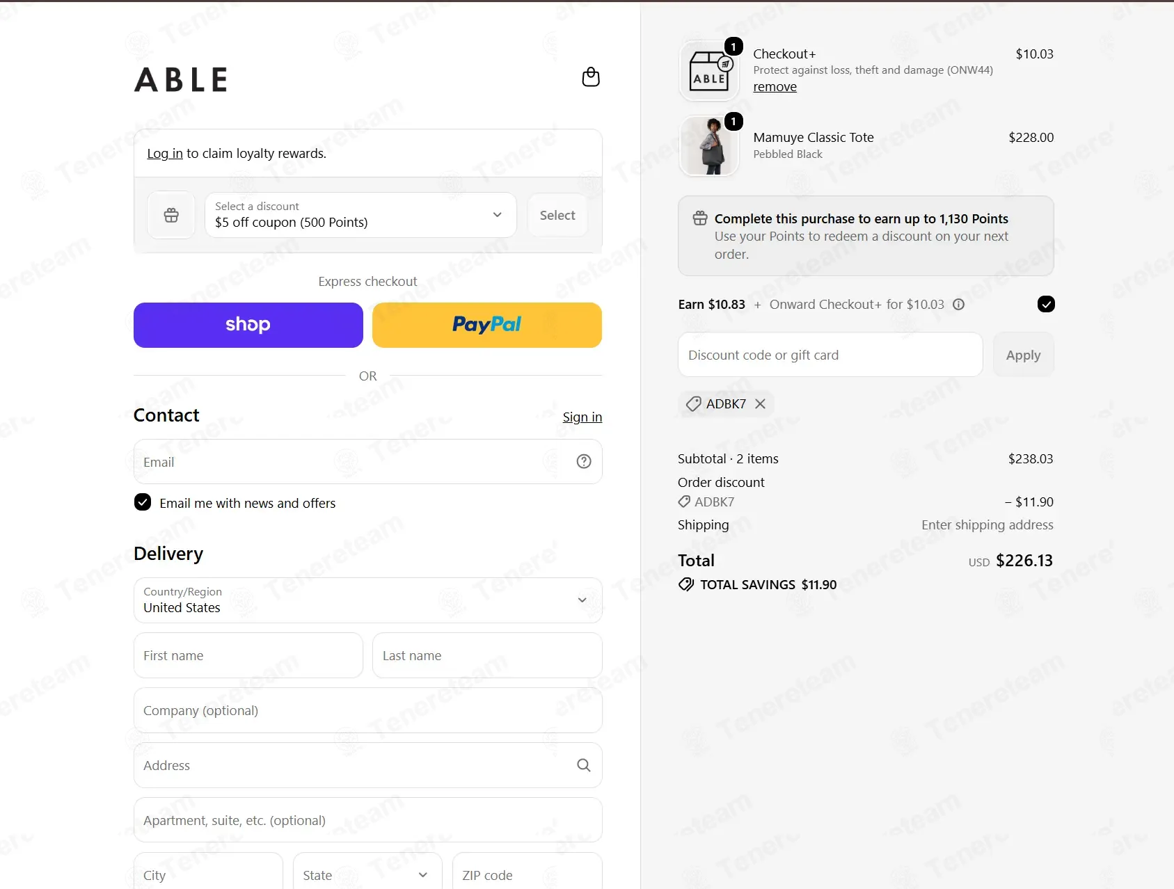 Preview
