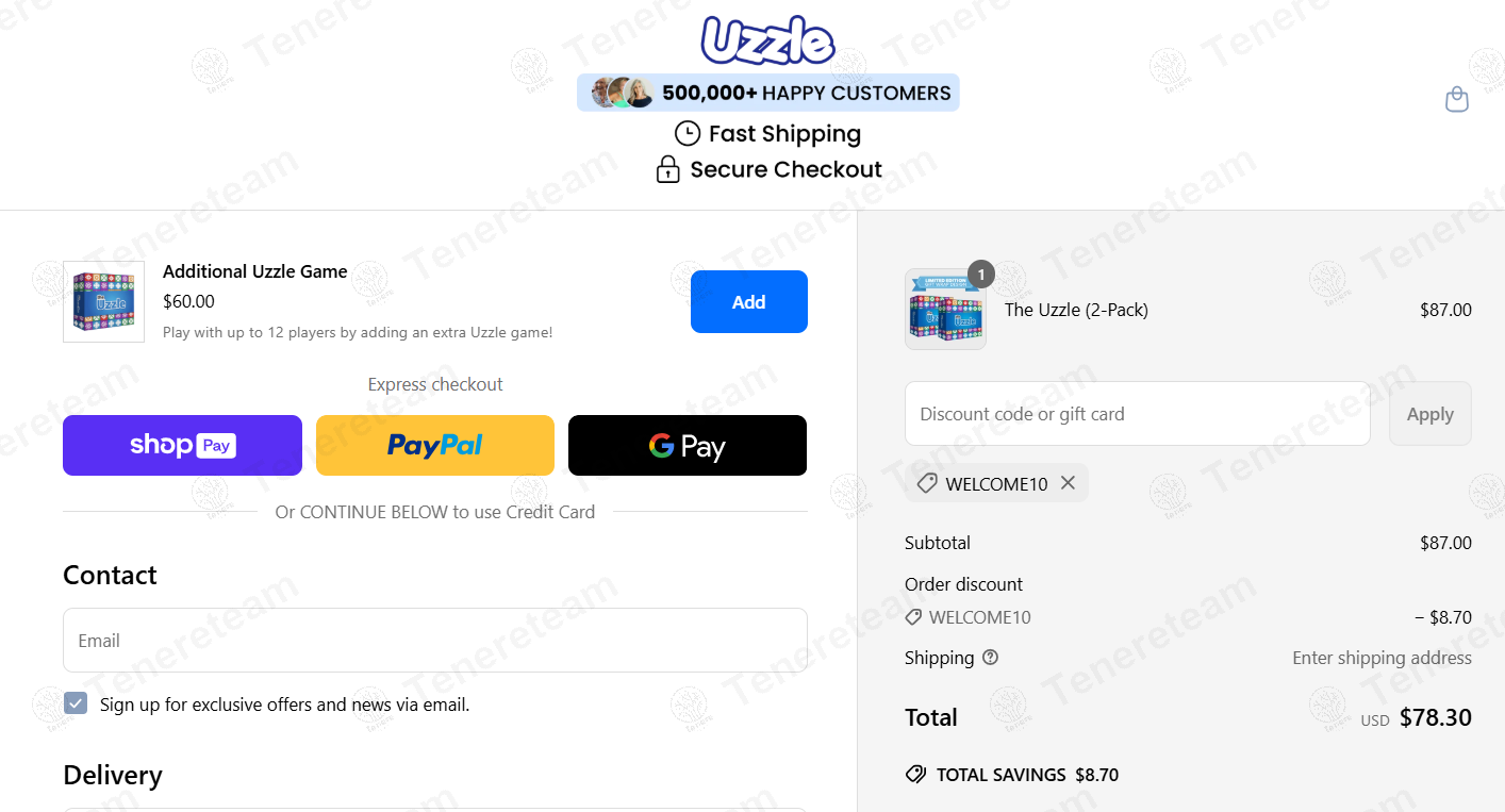 Toys Discount Code Smyths 20 Off Day Catalogue Smyths Voucher Code