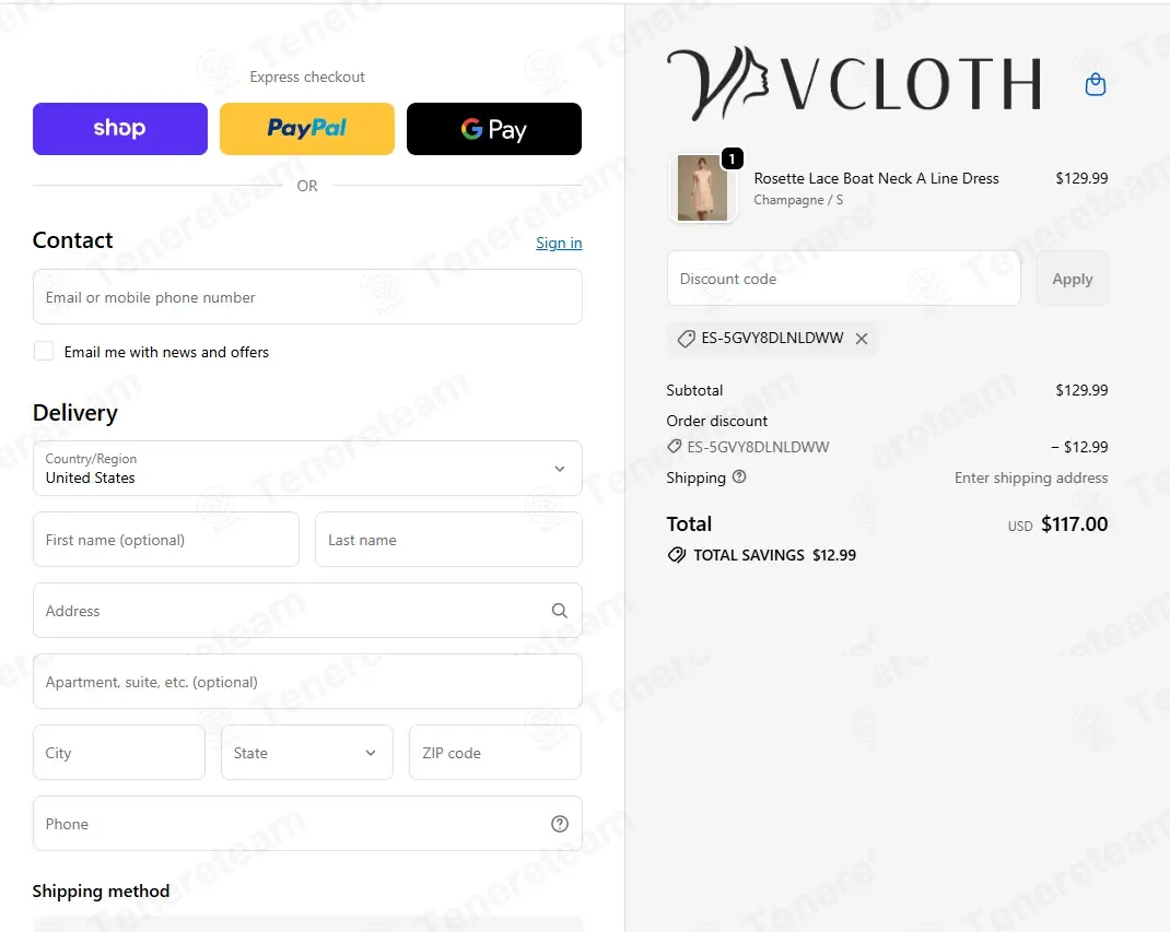 VOCOlinc coupon code: 10% off with ES-5GVY8DLNLDWW. Tested and valid as 1 month ago.