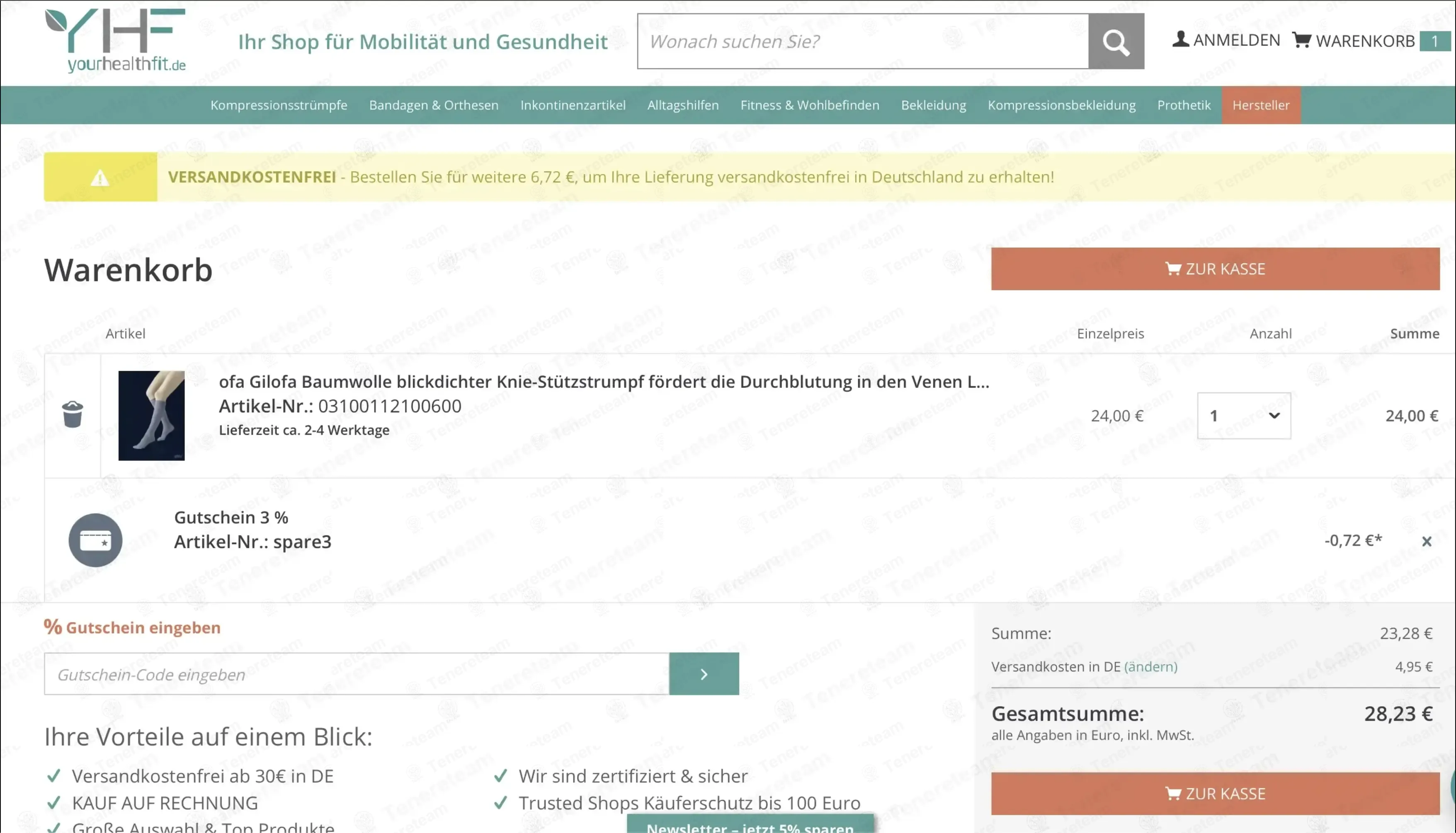 Preview
