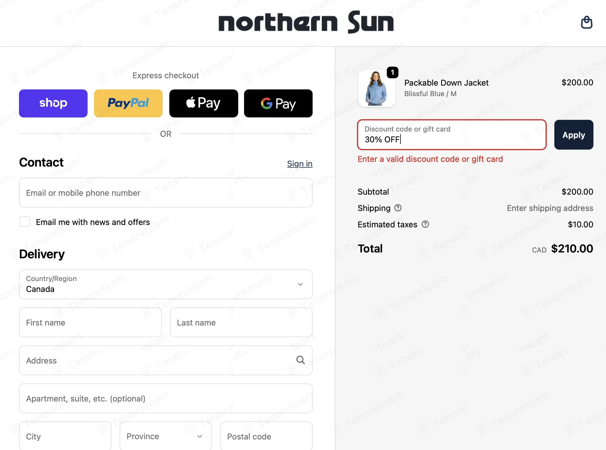 Preview
