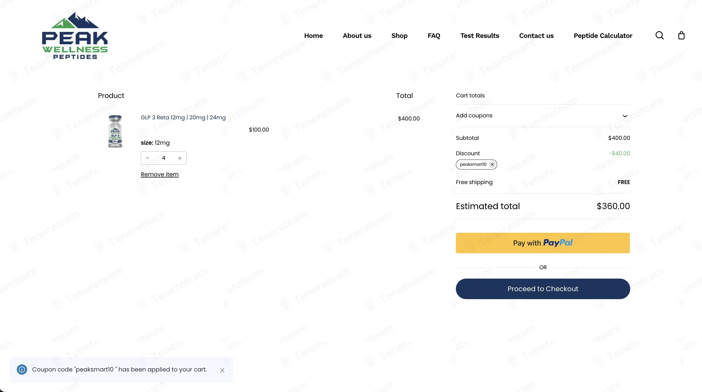 semaglutide vs. tirzepatide which glp-1 is right for you Semaglutide vs. Tirzepatide  Not sure which option is right for you?  Semaglutide offers steady, gradual results by mimicking the GLP-1 hormone,  while Tirzepatide uses a dual-action approach for potentially faster weight