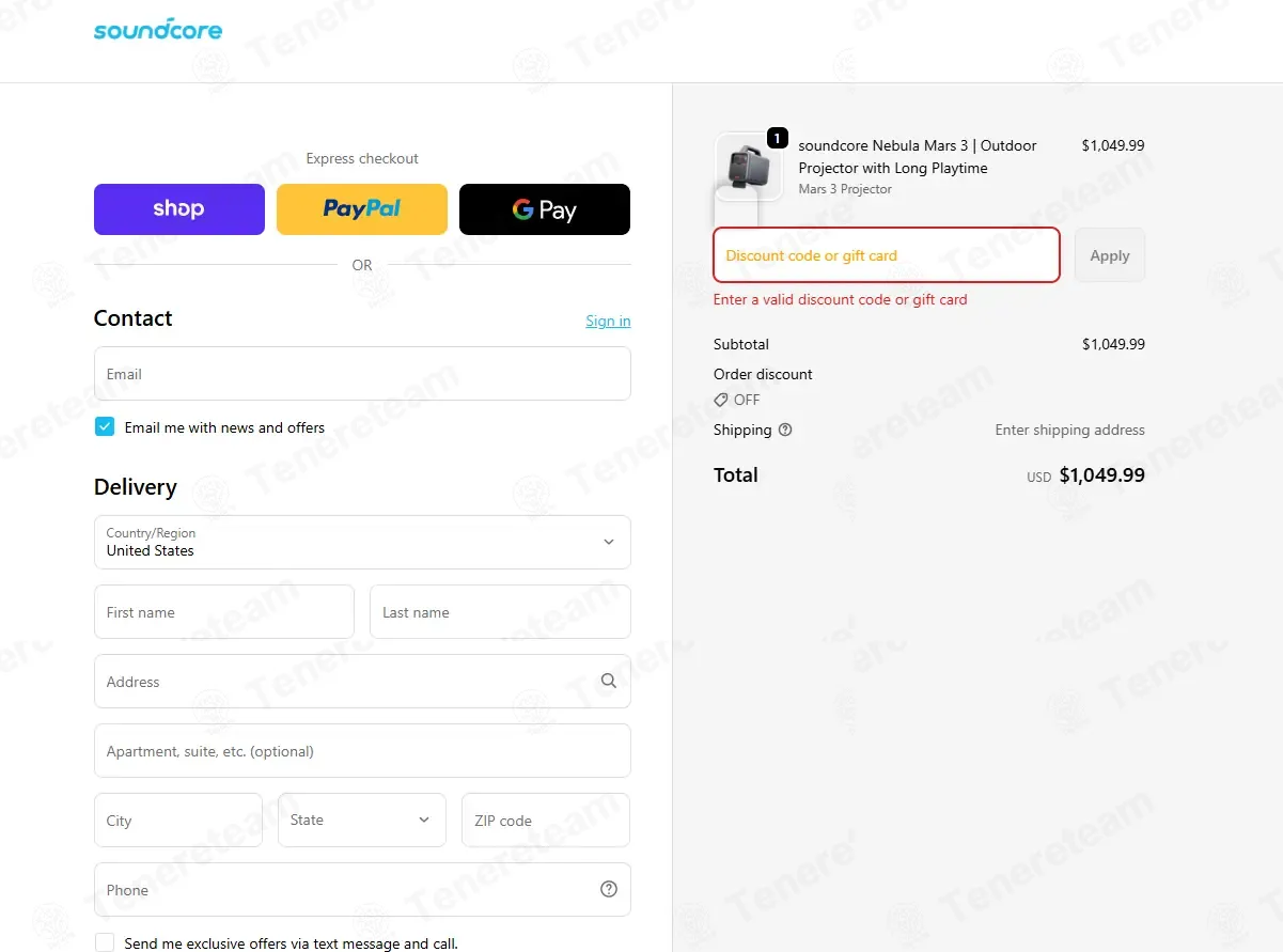 Nebula coupon code: 20% off with AFFSAS2024. Tested and valid as 3 months ago.