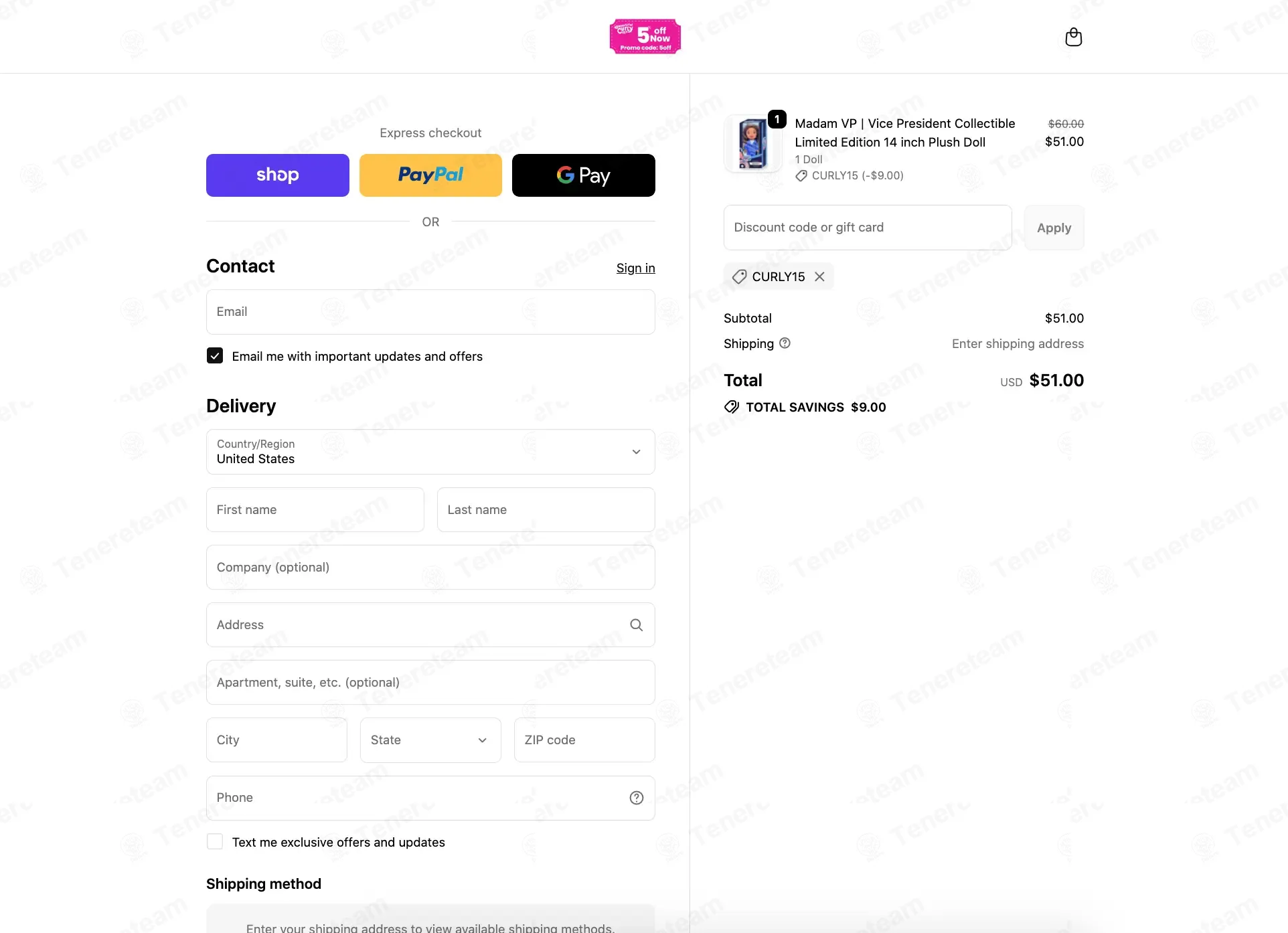 Preview