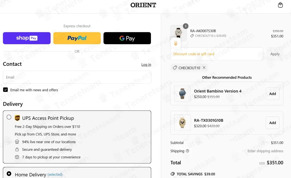 Preview