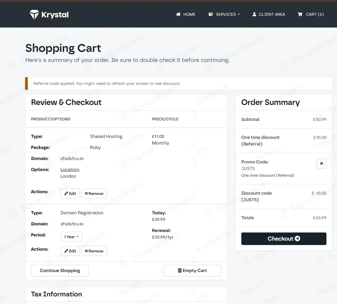 Preview