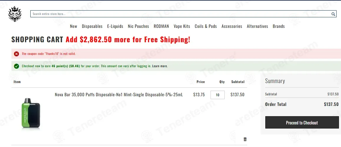 disposable vape price algeria disposable vape price algeria OLLA BEYOND DISPOSABLE VAPE 50k  Ok Vapor