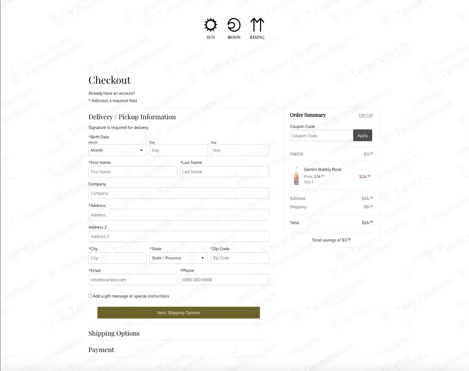Preview