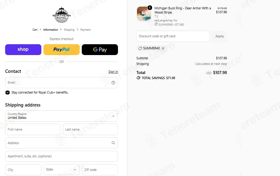 northern tobacco discount code 9 Tool Coupons, work with MKE Tools Products, Enjoy! : r/MilwaukeeTool On! Cinnamon 4mg