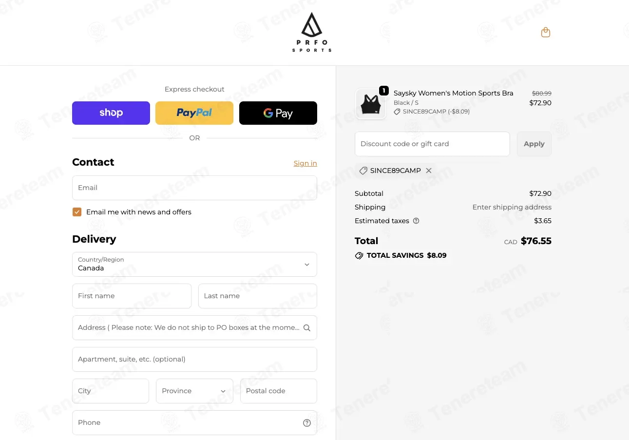 Preview
