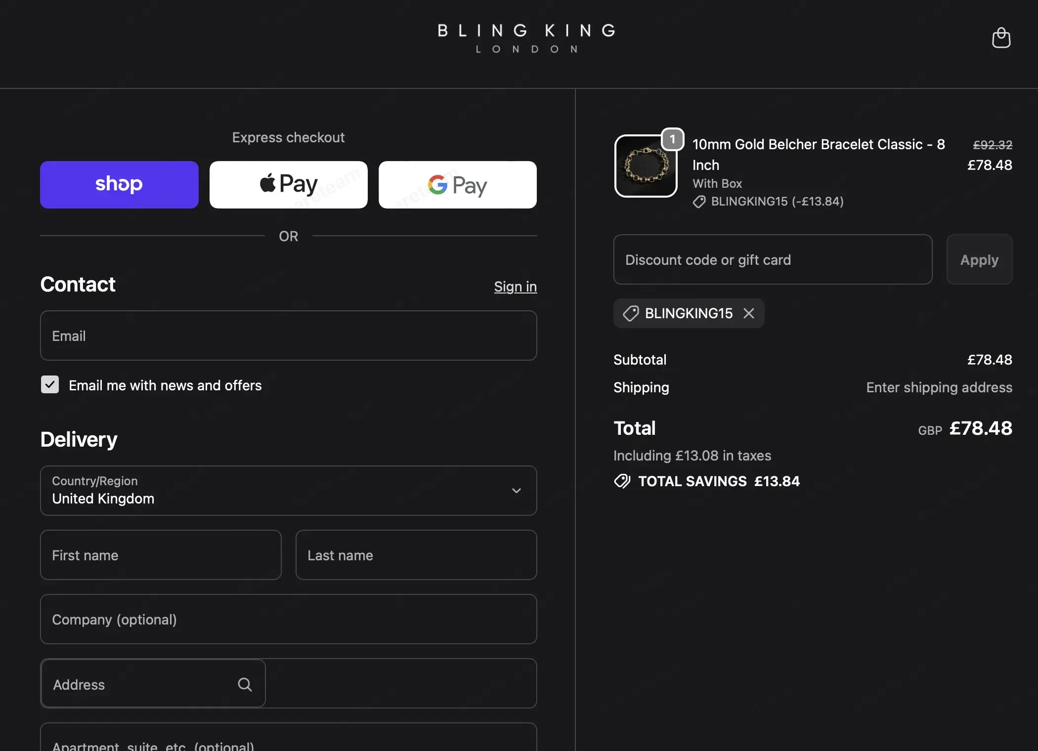 Preview