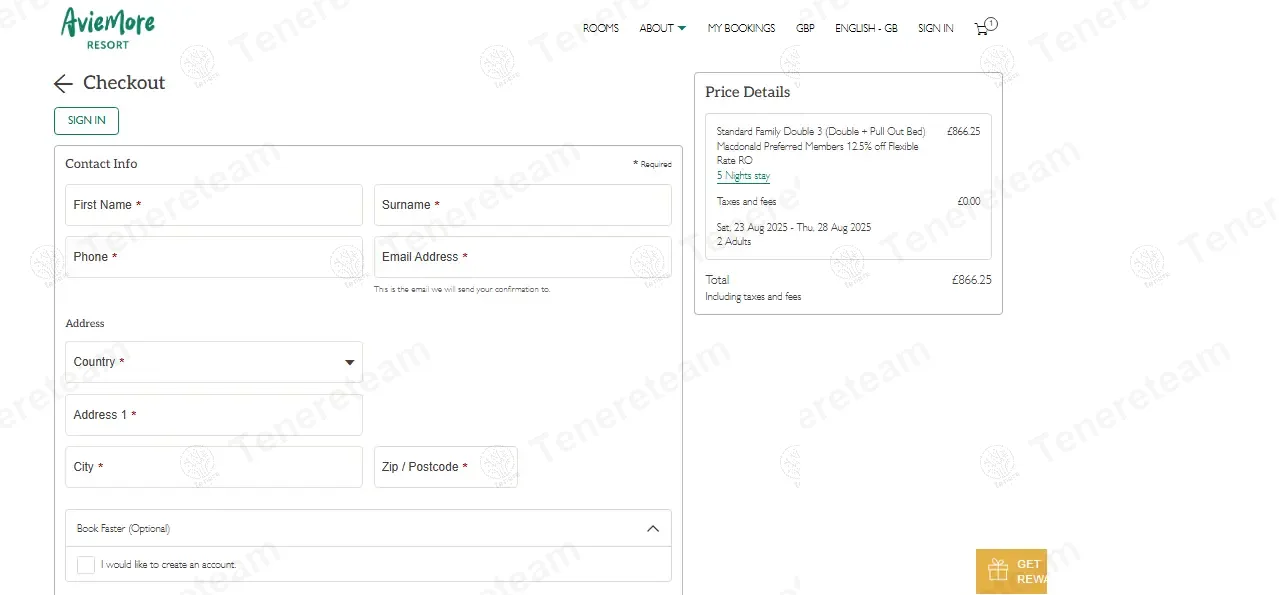 Macdonalds Hotels UK coupon code: 12% off with MP2ND. Tested and valid as 9 months ago.
