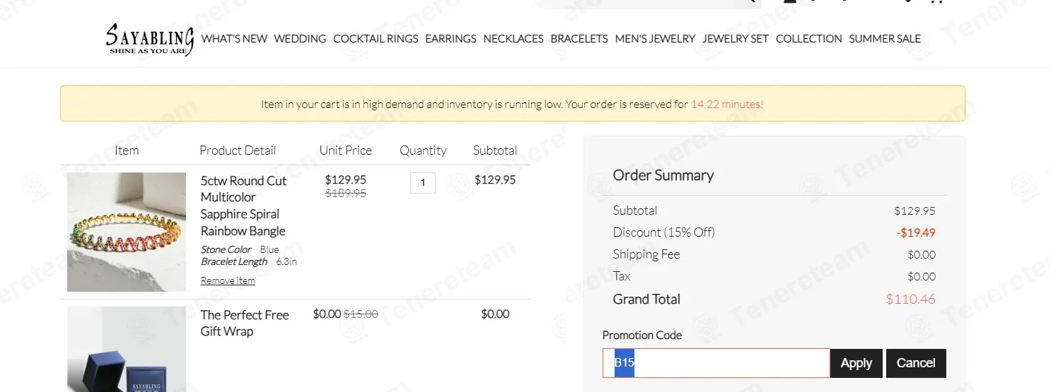 Preview