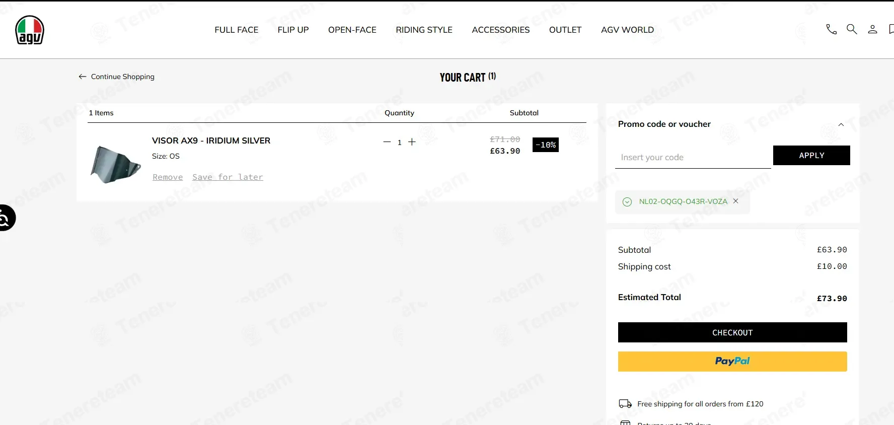agv helmet coupon 65% OFF Agv Helmets Coupon Codes