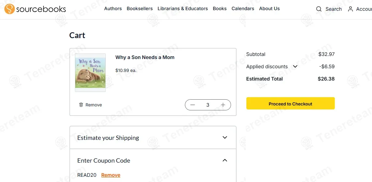 Put Me InThe Story coupon code: 20% off with READ20. Tested and valid as 9 months ago.