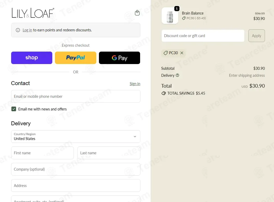 Preview