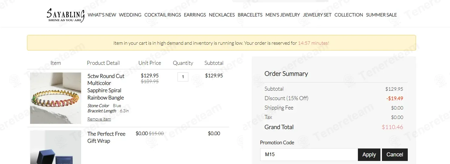 Preview