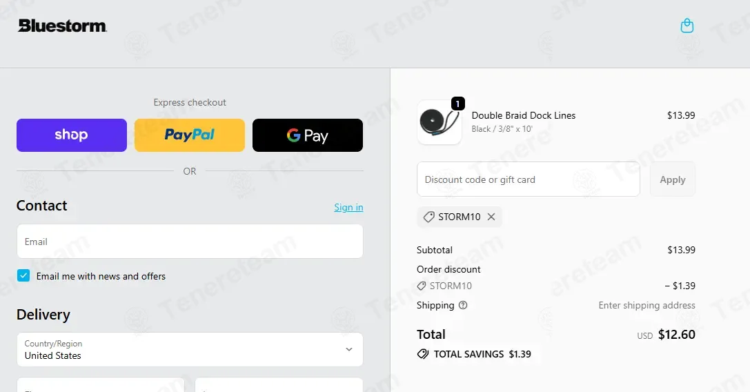 Bioma Health coupon code: 10% off with 10BIOMA. Tested and valid as 7 months ago.