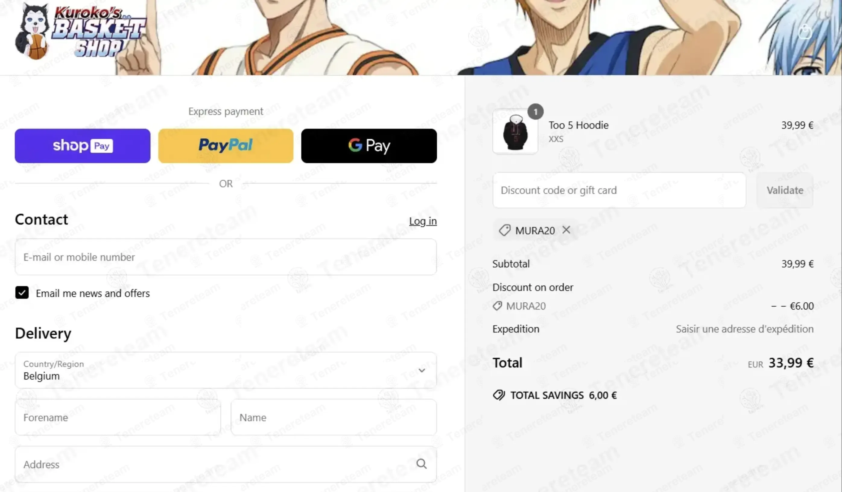 Preview