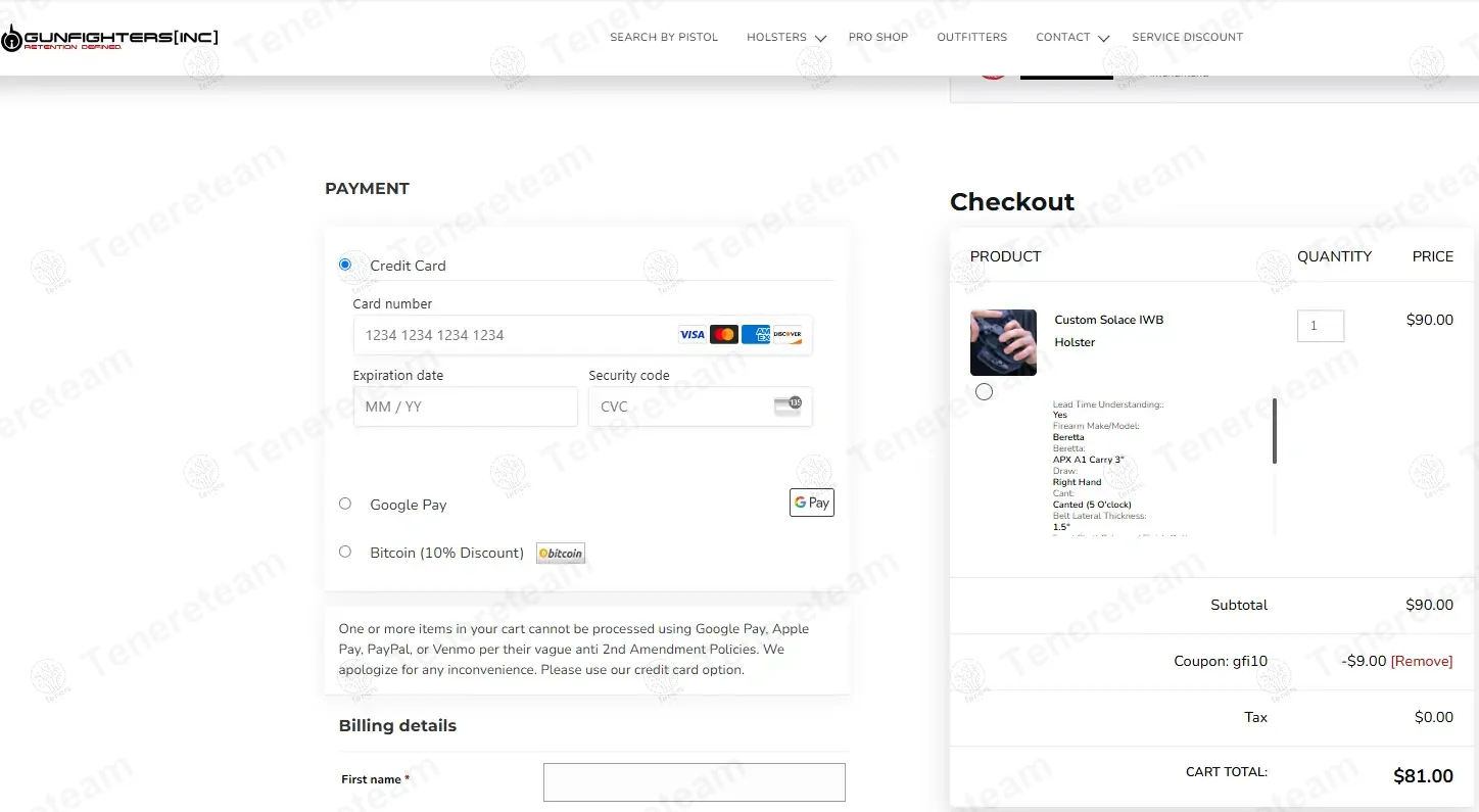 what's tobacco Safety Reporting Portal
